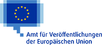 Luxemburg: Amt für Veröffentlichungen der Europäischen Union, 2022